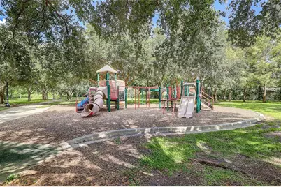 4625 Summerwind Drive #13, Sarasota, FL 34234 - Photo 43