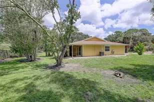 4625 Summerwind Dr, Sarasota, FL 34234 - Photo 31