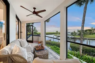 1916 Harbourside Dr, Longboat Key, FL 34228 - Photo 21