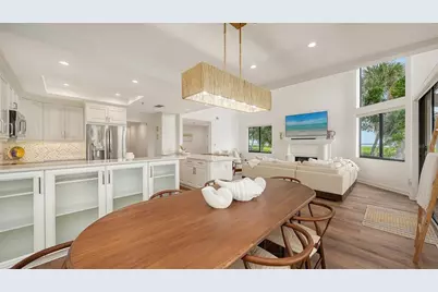 1916 Harbourside Drive #804, Longboat Key, FL 34228 - Photo 19