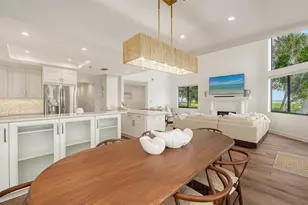 1916 Harbourside Dr, Longboat Key, FL 34228 - Photo 19