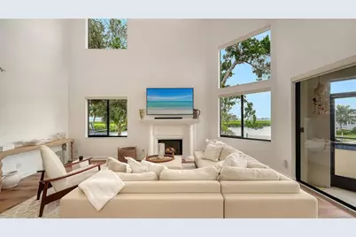 1916 Harbourside Drive #804, Longboat Key, FL 34228 - Photo 17