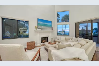 1916 Harbourside Drive #804, Longboat Key, FL 34228 - Photo 9