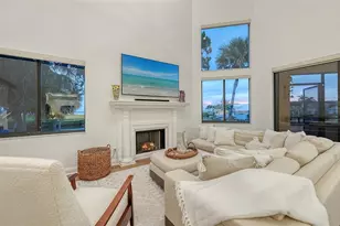 1916 Harbourside Dr, Longboat Key, FL 34228 - Photo 9