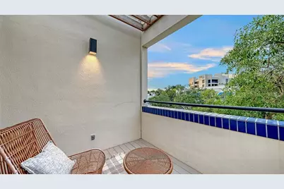 1916 Harbourside Drive #804, Longboat Key, FL 34228 - Photo 53