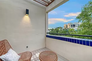 1916 Harbourside Dr, Longboat Key, FL 34228 - Photo 53