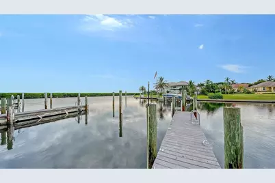 1916 Harbourside Drive #804, Longboat Key, FL 34228 - Photo 59