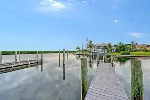 1916 Harbourside Dr, Longboat Key, FL 34228 - Photo 59