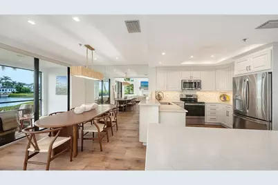 1916 Harbourside Drive #804, Longboat Key, FL 34228 - Photo 11