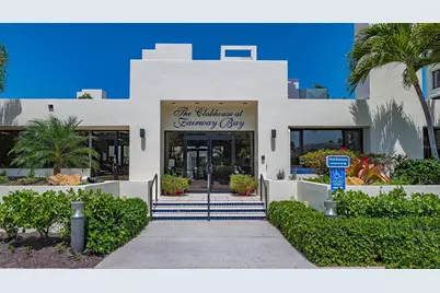 1916 Harbourside Drive #804, Longboat Key, FL 34228 - Photo 81