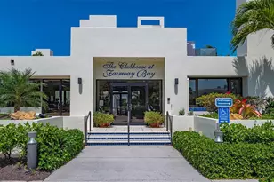 1916 Harbourside Dr, Longboat Key, FL 34228 - Photo 81