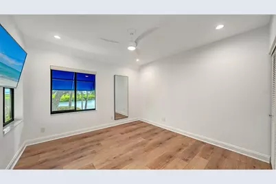 1916 Harbourside Drive #804, Longboat Key, FL 34228 - Photo 35