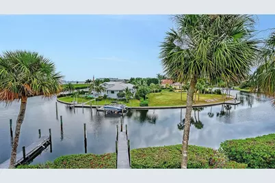 1916 Harbourside Drive #804, Longboat Key, FL 34228 - Photo 45
