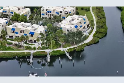 1916 Harbourside Drive #804, Longboat Key, FL 34228 - Photo 69