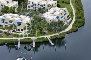 1916 Harbourside Dr, Longboat Key, FL 34228 - Photo 69