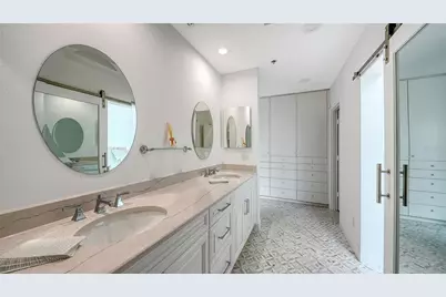 1916 Harbourside Drive #804, Longboat Key, FL 34228 - Photo 41