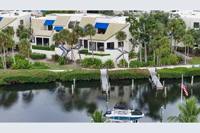 1916 Harbourside Drive #804, Longboat Key, FL 34228 - Photo 71