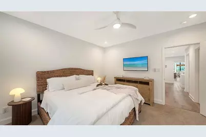 1916 Harbourside Drive #804, Longboat Key, FL 34228 - Photo 31