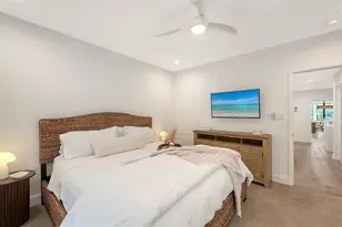 1916 Harbourside Dr, Longboat Key, FL 34228 - Photo 31