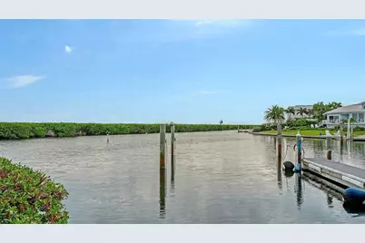 1916 Harbourside Drive #804, Longboat Key, FL 34228 - Photo 75