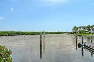1916 Harbourside Dr, Longboat Key, FL 34228 - Photo 75