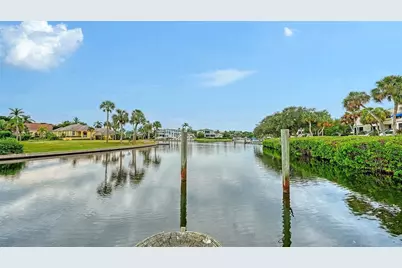 1916 Harbourside Drive #804, Longboat Key, FL 34228 - Photo 77