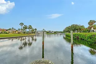 1916 Harbourside Dr, Longboat Key, FL 34228 - Photo 77