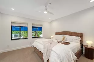 1916 Harbourside Dr, Longboat Key, FL 34228 - Photo 29