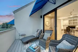 1916 Harbourside Dr, Longboat Key, FL 34228 - Photo 61