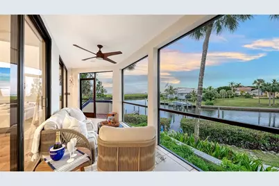 1916 Harbourside Drive #804, Longboat Key, FL 34228 - Photo 15