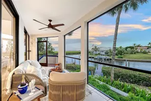 1916 Harbourside Dr, Longboat Key, FL 34228 - Photo 15