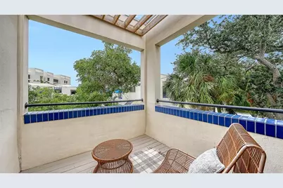 1916 Harbourside Drive #804, Longboat Key, FL 34228 - Photo 39