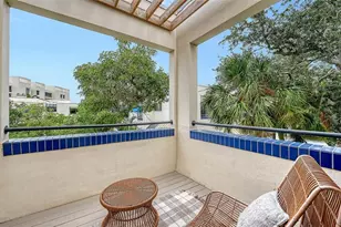 1916 Harbourside Dr, Longboat Key, FL 34228 - Photo 39