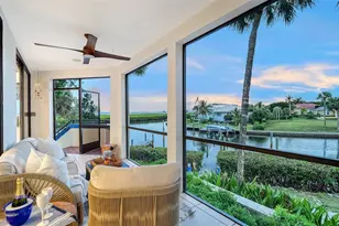 1916 Harbourside Dr, Longboat Key, FL 34228 - Photo 1