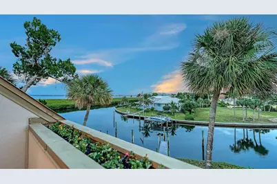 1916 Harbourside Drive #804, Longboat Key, FL 34228 - Photo 63