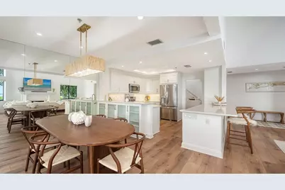 1916 Harbourside Drive #804, Longboat Key, FL 34228 - Photo 25