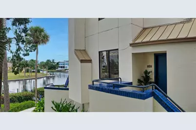 1916 Harbourside Drive #804, Longboat Key, FL 34228 - Photo 65