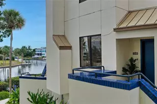 1916 Harbourside Dr, Longboat Key, FL 34228 - Photo 65