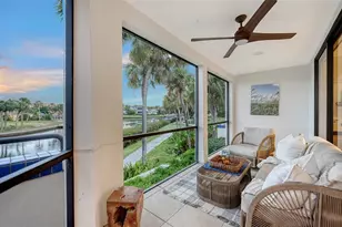 1916 Harbourside Dr, Longboat Key, FL 34228 - Photo 23