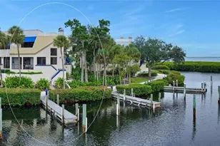1916 Harbourside Dr, Longboat Key, FL 34228 - Photo 5