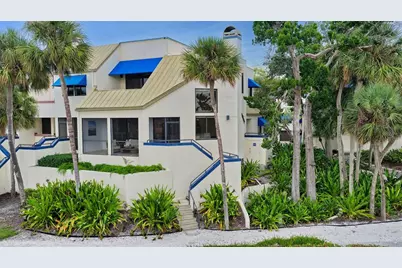 1916 Harbourside Drive #804, Longboat Key, FL 34228 - Photo 73