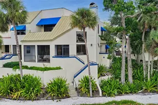 1916 Harbourside Dr, Longboat Key, FL 34228 - Photo 73