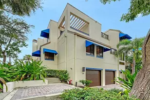 1916 Harbourside Dr, Longboat Key, FL 34228 - Photo 3