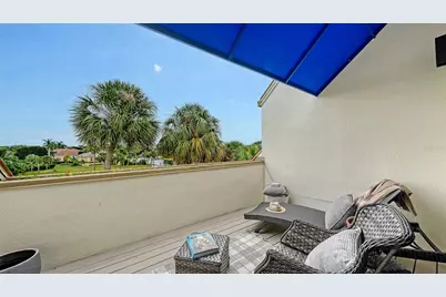 1916 Harbourside Drive #804, Longboat Key, FL 34228 - Photo 43
