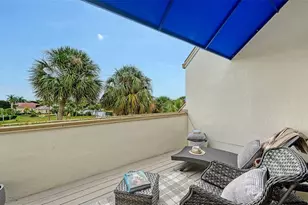 1916 Harbourside Dr, Longboat Key, FL 34228 - Photo 43
