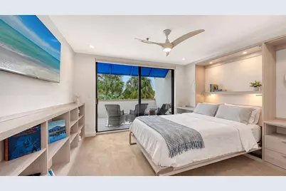 1916 Harbourside Drive #804, Longboat Key, FL 34228 - Photo 49