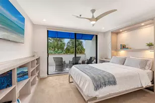 1916 Harbourside Dr, Longboat Key, FL 34228 - Photo 49