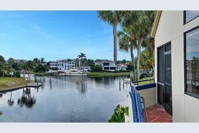 1916 Harbourside Drive #804, Longboat Key, FL 34228 - Photo 67