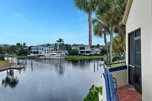 1916 Harbourside Dr, Longboat Key, FL 34228 - Photo 67