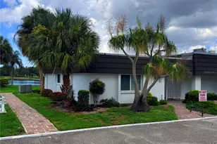 1213 Glen Oaks Dr E, Sarasota, FL 34232 - Photo 1